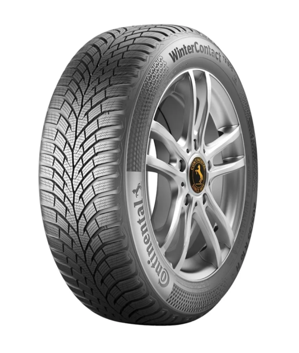 Samsun Jant, Lastik ve Egzoz Hizmetleri | Arslan Jant Lastik Egzoz