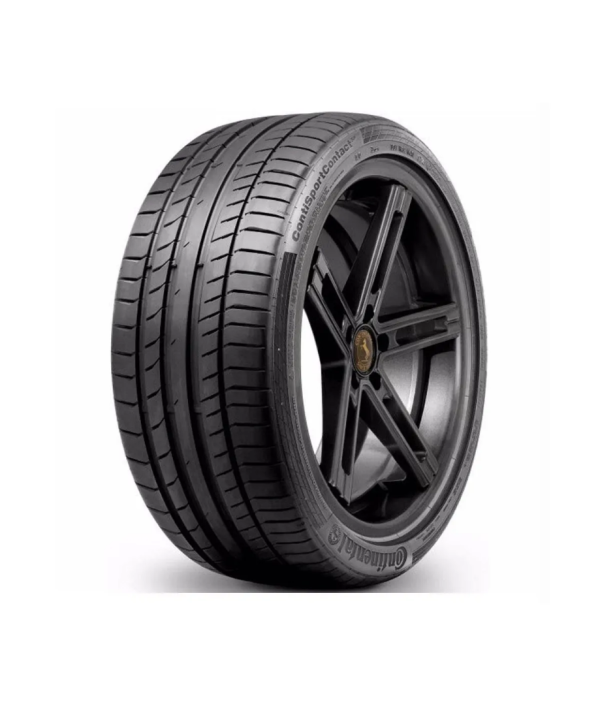 Samsun Jant, Lastik ve Egzoz Hizmetleri | Arslan Jant Lastik Egzoz