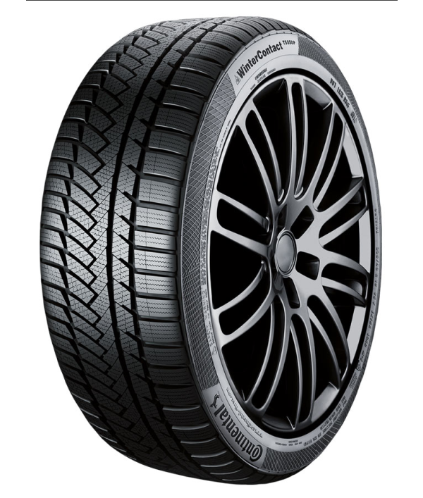 Samsun Jant, Lastik ve Egzoz Hizmetleri | Arslan Jant Lastik Egzoz