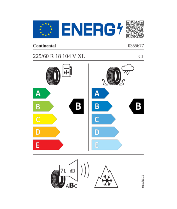 Samsun Jant, Lastik ve Egzoz Hizmetleri | Arslan Jant Lastik Egzoz