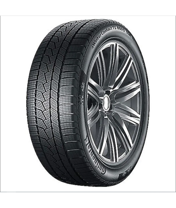 Samsun Jant, Lastik ve Egzoz Hizmetleri | Arslan Jant Lastik Egzoz