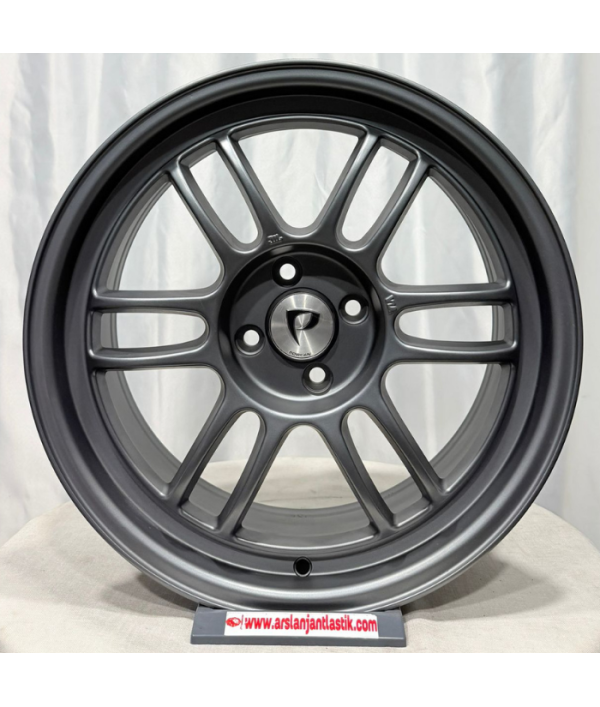 Samsun Jant, Lastik ve Egzoz Hizmetleri | Arslan Jant Lastik Egzoz