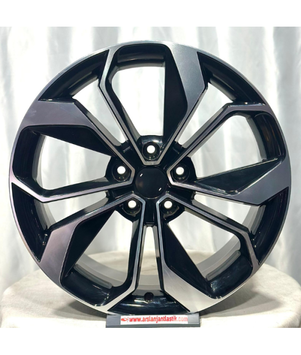 Samsun Jant, Lastik ve Egzoz Hizmetleri | Arslan Jant Lastik Egzoz