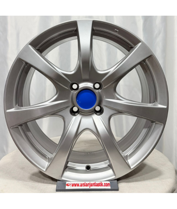 Samsun Jant, Lastik ve Egzoz Hizmetleri | Arslan Jant Lastik Egzoz