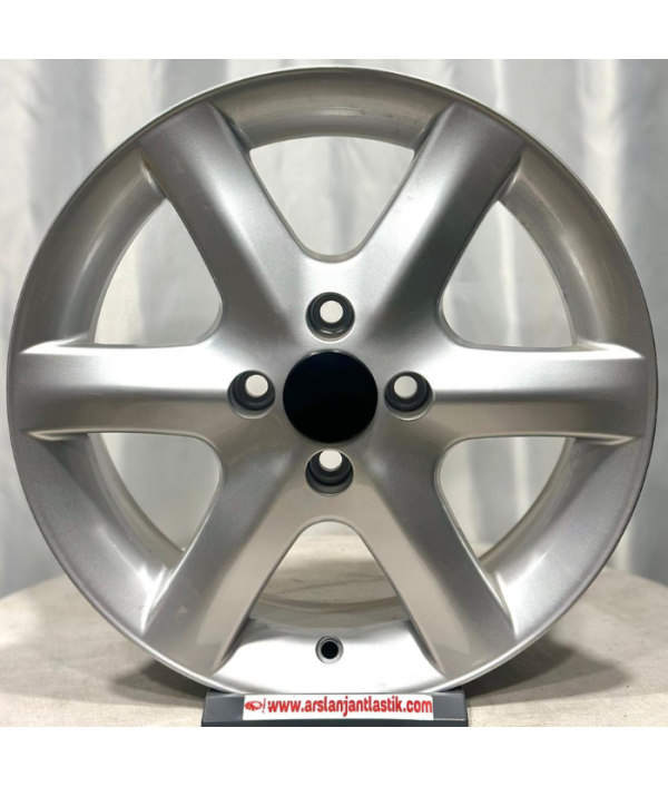 Samsun Jant, Lastik ve Egzoz Hizmetleri | Arslan Jant Lastik Egzoz