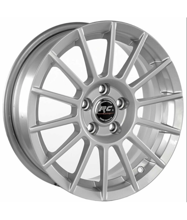 Samsun Jant, Lastik ve Egzoz Hizmetleri | Arslan Jant Lastik Egzoz