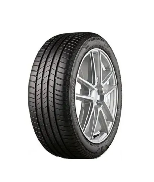 Samsun Jant, Lastik ve Egzoz Hizmetleri | Arslan Jant Lastik Egzoz