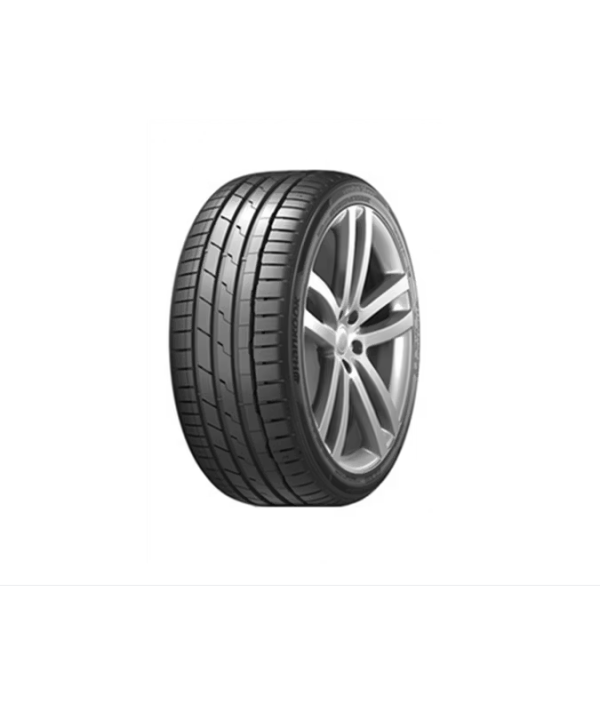 Samsun Jant, Lastik ve Egzoz Hizmetleri | Arslan Jant Lastik Egzoz