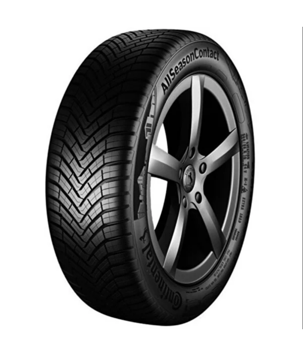 Samsun Jant, Lastik ve Egzoz Hizmetleri | Arslan Jant Lastik Egzoz