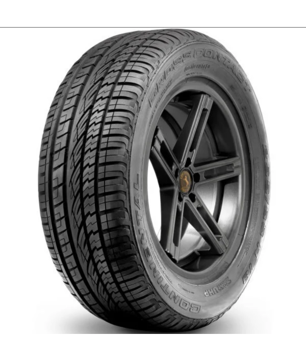 Samsun Jant, Lastik ve Egzoz Hizmetleri | Arslan Jant Lastik Egzoz