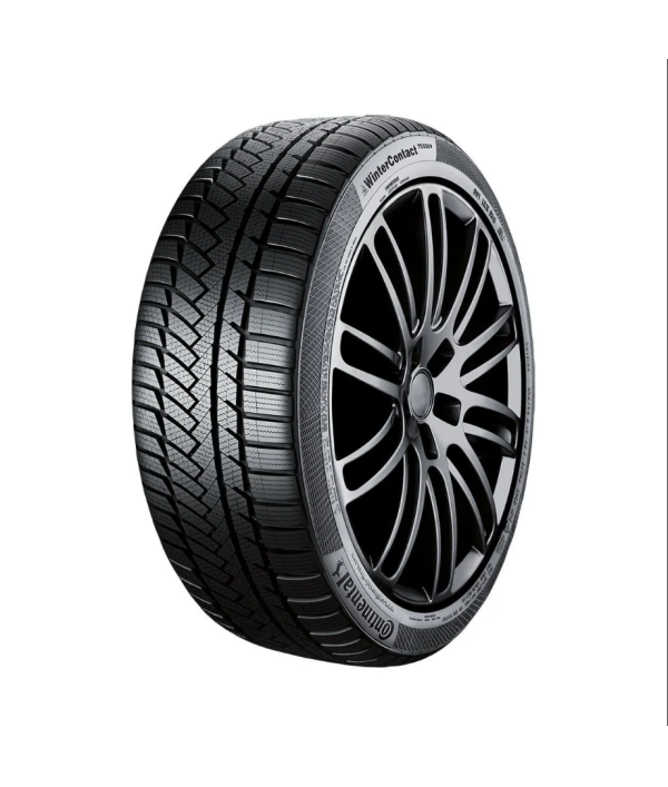 Samsun Jant, Lastik ve Egzoz Hizmetleri | Arslan Jant Lastik Egzoz