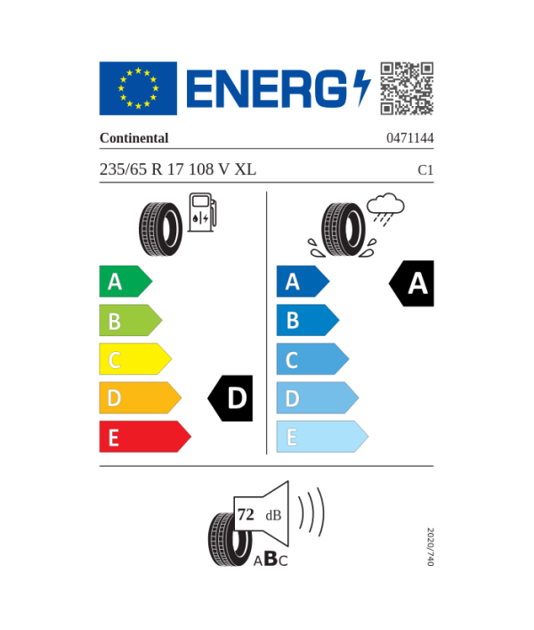 Samsun Jant, Lastik ve Egzoz Hizmetleri | Arslan Jant Lastik Egzoz