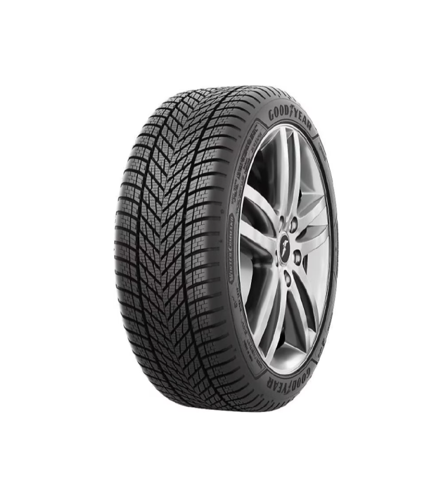 Samsun Jant, Lastik ve Egzoz Hizmetleri | Arslan Jant Lastik Egzoz