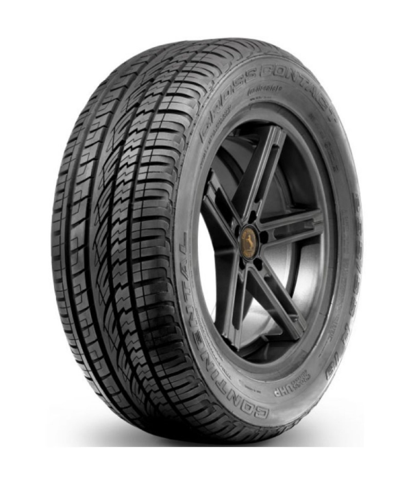 Samsun Jant, Lastik ve Egzoz Hizmetleri | Arslan Jant Lastik Egzoz