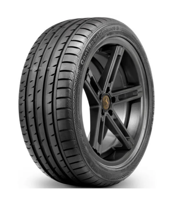 Samsun Jant, Lastik ve Egzoz Hizmetleri | Arslan Jant Lastik Egzoz