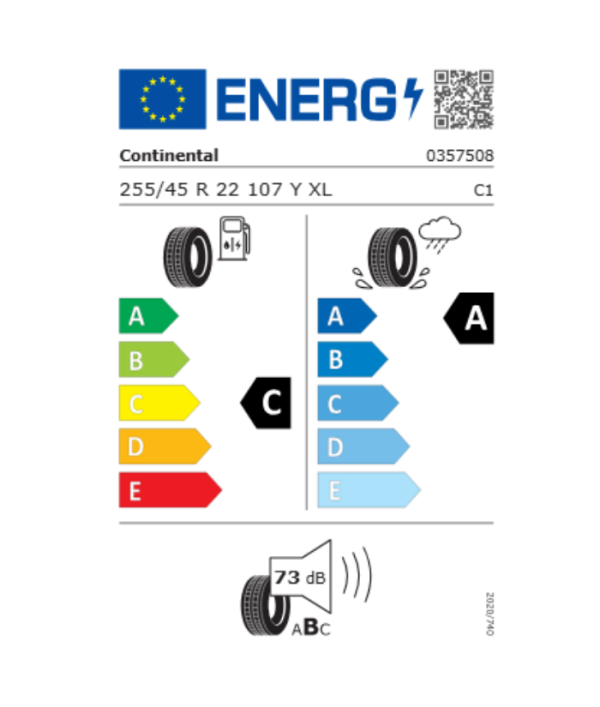 Samsun Jant, Lastik ve Egzoz Hizmetleri | Arslan Jant Lastik Egzoz