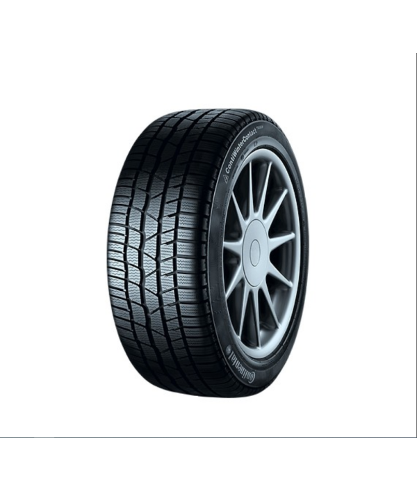 Samsun Jant, Lastik ve Egzoz Hizmetleri | Arslan Jant Lastik Egzoz