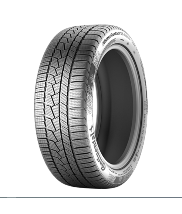 Samsun Jant, Lastik ve Egzoz Hizmetleri | Arslan Jant Lastik Egzoz