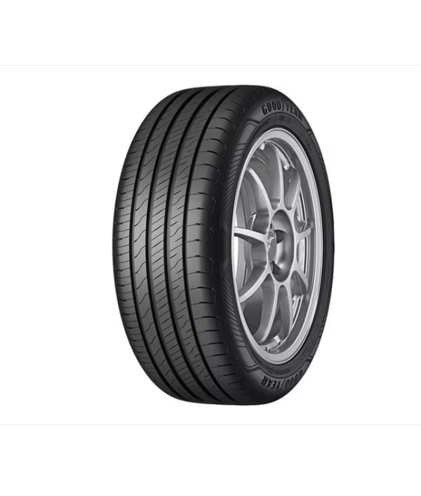 Samsun Jant, Lastik ve Egzoz Hizmetleri | Arslan Jant Lastik Egzoz