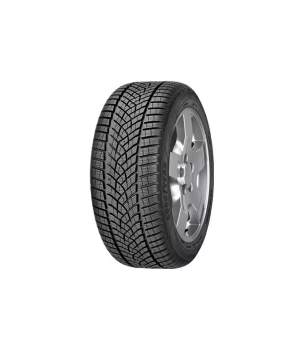 Samsun Jant, Lastik ve Egzoz Hizmetleri | Arslan Jant Lastik Egzoz