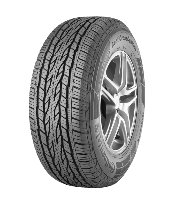 Samsun Jant, Lastik ve Egzoz Hizmetleri | Arslan Jant Lastik Egzoz