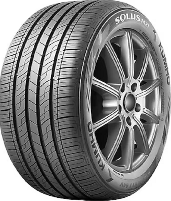 Samsun Jant, Lastik ve Egzoz Hizmetleri | Arslan Jant Lastik Egzoz