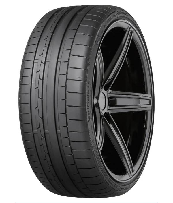 Samsun Jant, Lastik ve Egzoz Hizmetleri | Arslan Jant Lastik Egzoz