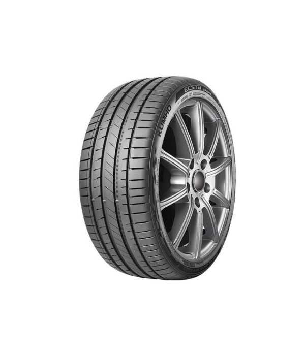 Samsun Jant, Lastik ve Egzoz Hizmetleri | Arslan Jant Lastik Egzoz