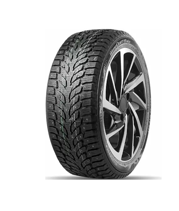 Samsun Jant, Lastik ve Egzoz Hizmetleri | Arslan Jant Lastik Egzoz