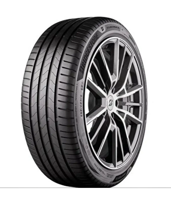 Samsun Jant, Lastik ve Egzoz Hizmetleri | Arslan Jant Lastik Egzoz