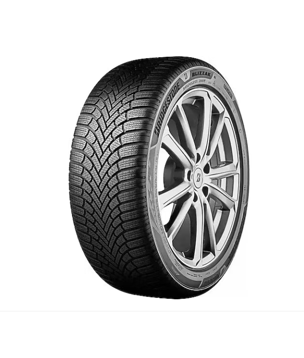 Samsun Jant, Lastik ve Egzoz Hizmetleri | Arslan Jant Lastik Egzoz