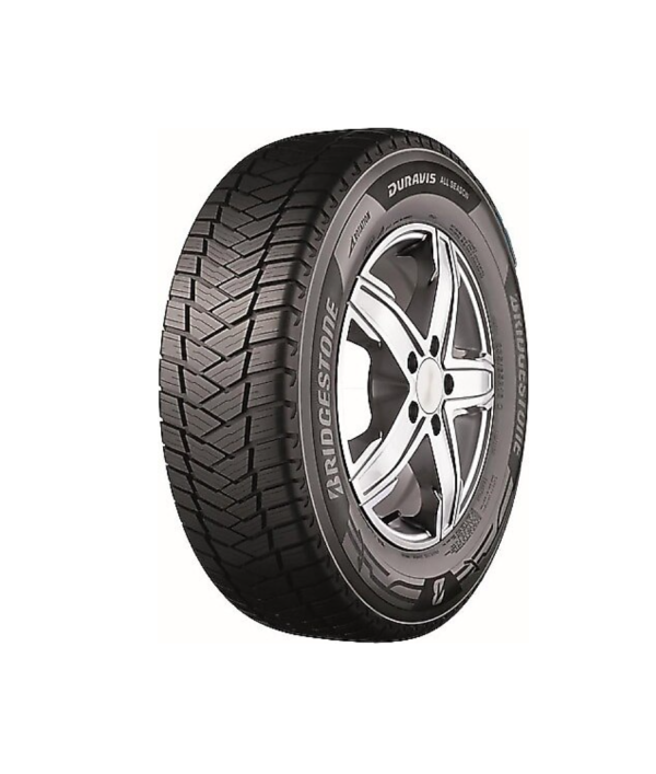 Samsun Jant, Lastik ve Egzoz Hizmetleri | Arslan Jant Lastik Egzoz