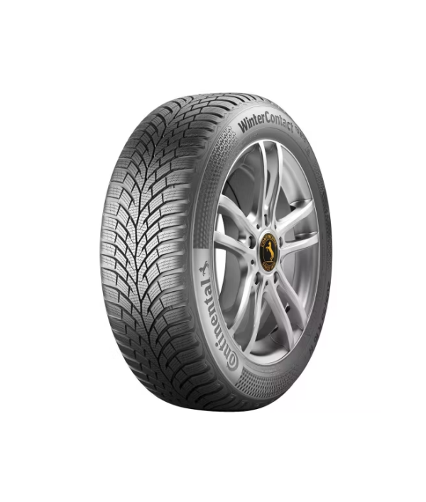 Samsun Jant, Lastik ve Egzoz Hizmetleri | Arslan Jant Lastik Egzoz