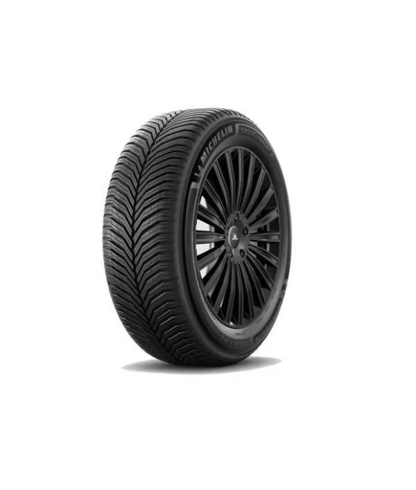 Samsun Jant, Lastik ve Egzoz Hizmetleri | Arslan Jant Lastik Egzoz