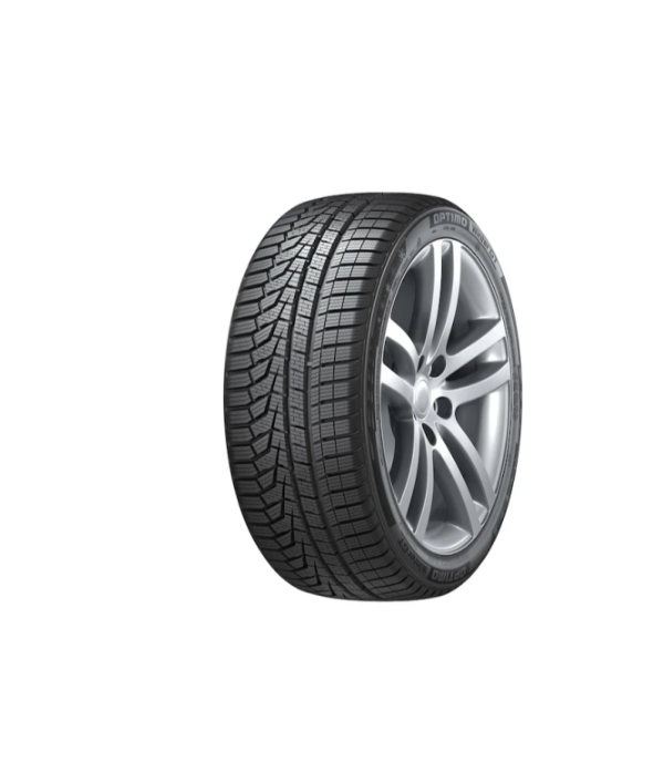 Samsun Jant, Lastik ve Egzoz Hizmetleri | Arslan Jant Lastik Egzoz