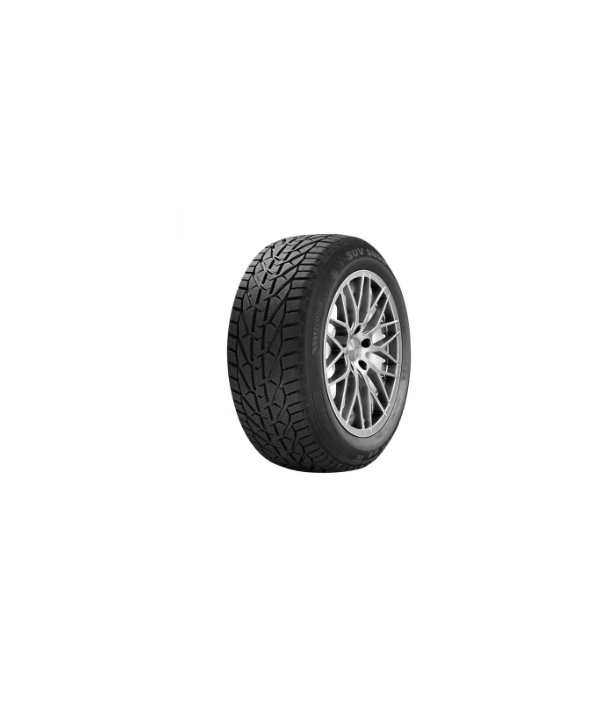 Samsun Jant, Lastik ve Egzoz Hizmetleri | Arslan Jant Lastik Egzoz