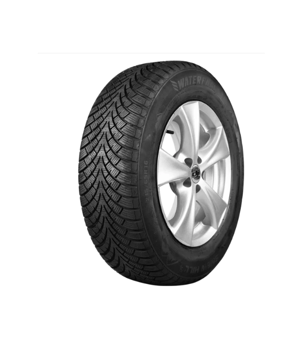 Samsun Jant, Lastik ve Egzoz Hizmetleri | Arslan Jant Lastik Egzoz