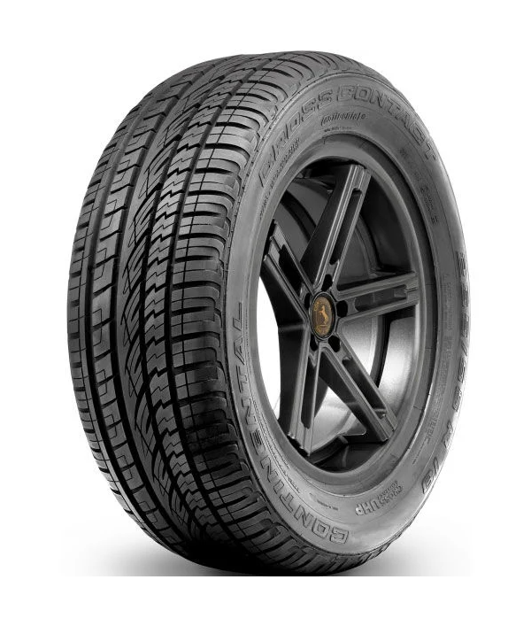 Samsun Jant, Lastik ve Egzoz Hizmetleri | Arslan Jant Lastik Egzoz