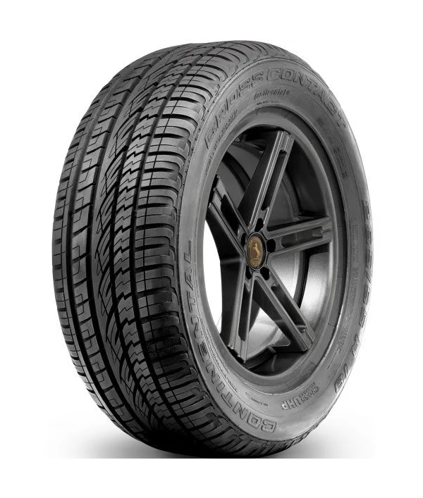 Samsun Jant, Lastik ve Egzoz Hizmetleri | Arslan Jant Lastik Egzoz