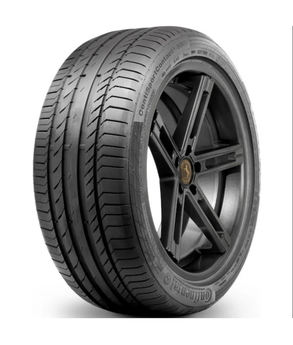 Samsun Jant, Lastik ve Egzoz Hizmetleri | Arslan Jant Lastik Egzoz