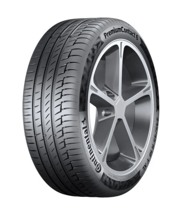 Samsun Jant, Lastik ve Egzoz Hizmetleri | Arslan Jant Lastik Egzoz