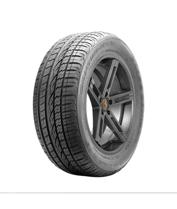 Samsun Jant, Lastik ve Egzoz Hizmetleri | Arslan Jant Lastik Egzoz