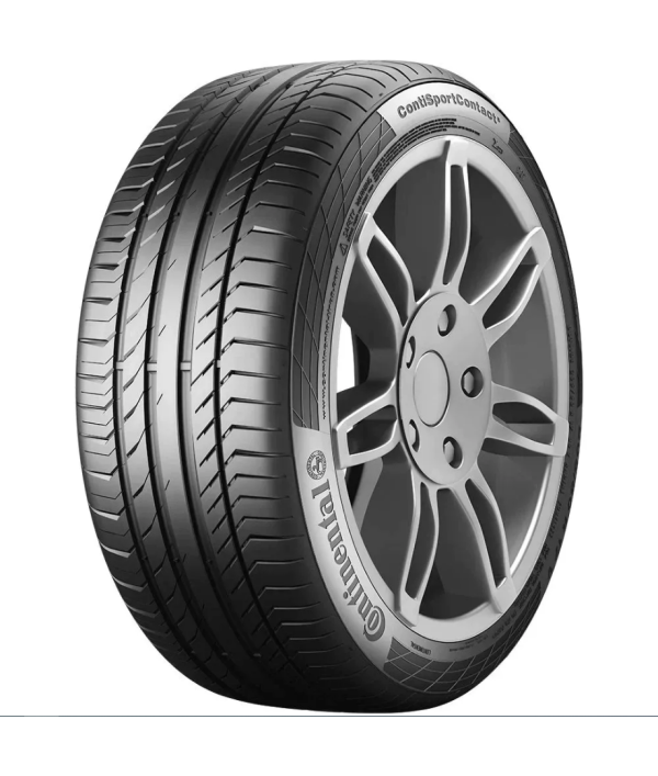 Samsun Jant, Lastik ve Egzoz Hizmetleri | Arslan Jant Lastik Egzoz