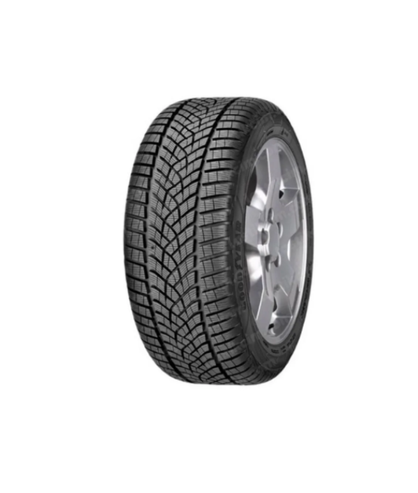 Samsun Jant, Lastik ve Egzoz Hizmetleri | Arslan Jant Lastik Egzoz