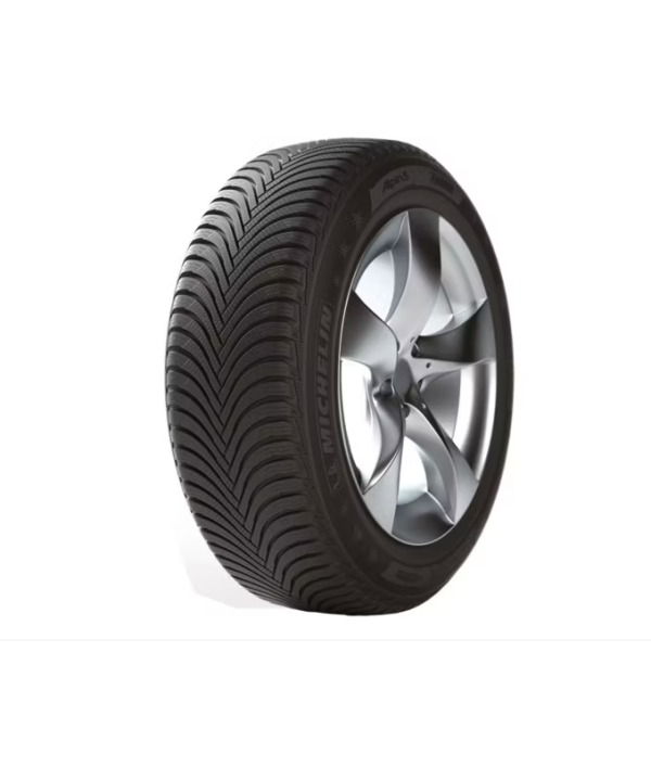 Samsun Jant, Lastik ve Egzoz Hizmetleri | Arslan Jant Lastik Egzoz