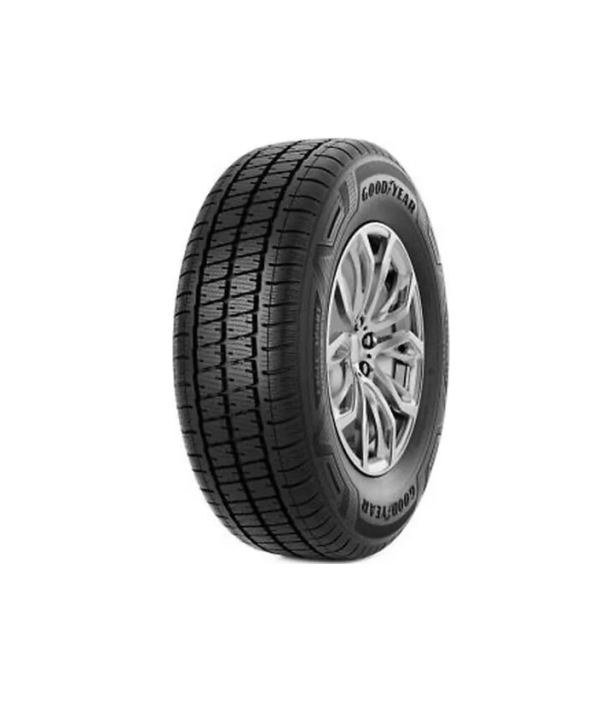 Samsun Jant, Lastik ve Egzoz Hizmetleri | Arslan Jant Lastik Egzoz