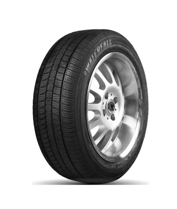 Samsun Jant, Lastik ve Egzoz Hizmetleri | Arslan Jant Lastik Egzoz