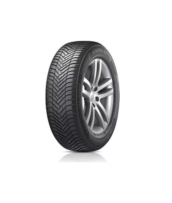 Samsun Jant, Lastik ve Egzoz Hizmetleri | Arslan Jant Lastik Egzoz