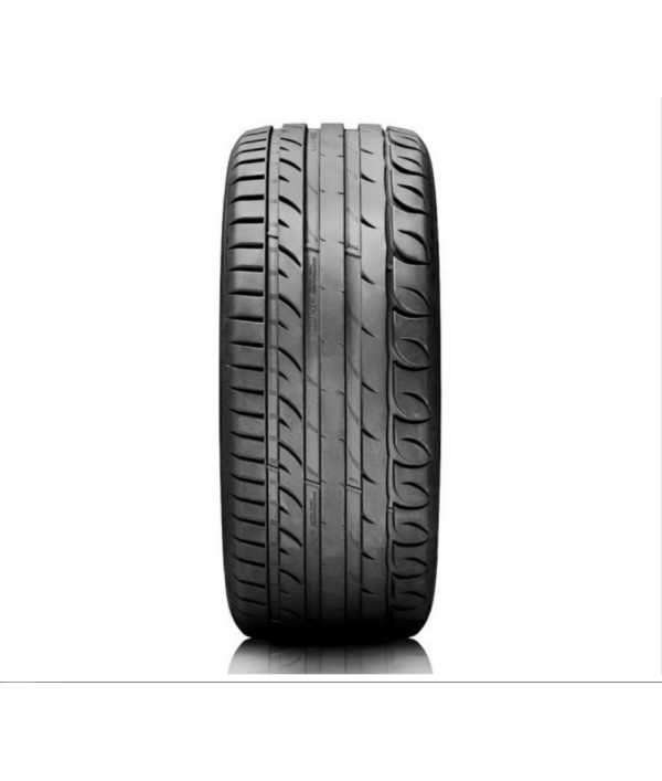 Samsun Jant, Lastik ve Egzoz Hizmetleri | Arslan Jant Lastik Egzoz