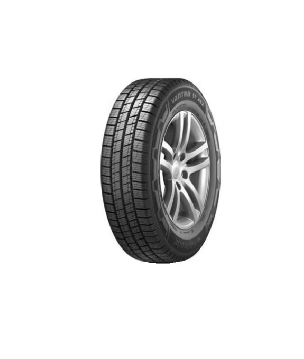 Samsun Jant, Lastik ve Egzoz Hizmetleri | Arslan Jant Lastik Egzoz